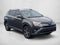 2017 Toyota RAV4 XLE FWD (GS)