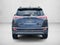 2017 Toyota RAV4 XLE FWD (GS)