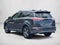 2017 Toyota RAV4 XLE FWD (GS)