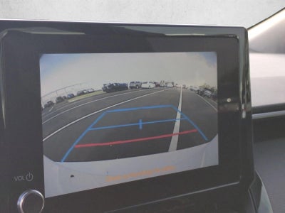 2024 Toyota GR Corolla Core Manual (Natl)