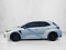 2024 Toyota GR Corolla Core Manual (Natl)