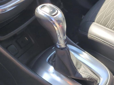 2016 Buick Encore Convenience FWD