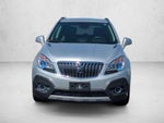 2016 Buick Encore Convenience FWD