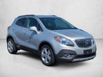 2016 Buick Encore Convenience FWD