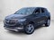 2023 Buick Encore GX Preferred FWD