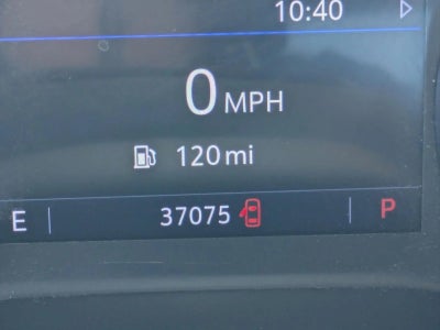2023 Buick Encore GX Preferred FWD