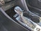 2023 Buick Encore GX Preferred FWD