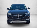 2023 Buick Encore GX Preferred FWD