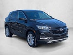 2023 Buick Encore GX Preferred FWD