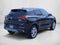 2023 Buick Encore GX Preferred FWD