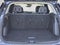 2023 Buick Encore GX Preferred FWD