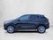 2023 Buick Encore GX Preferred FWD