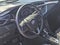 2020 Buick Encore GX Essence FWD