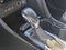 2020 Buick Encore GX Essence FWD
