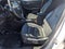 2020 Buick Encore GX Essence FWD