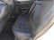 2020 Buick Encore GX Essence FWD