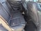 2020 Buick Encore GX Essence FWD