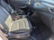2020 Buick Encore GX Essence FWD