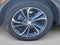 2020 Buick Encore GX Essence FWD