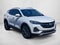 2020 Buick Encore GX Essence FWD