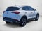2020 Buick Encore GX Essence FWD