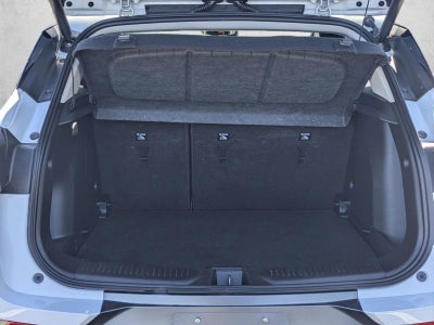 2020 Buick Encore GX Essence FWD
