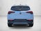 2020 Buick Encore GX Essence FWD