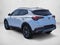 2020 Buick Encore GX Essence FWD