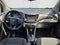 2020 Chevrolet Trax FWD LS