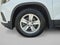2020 Chevrolet Trax FWD LS