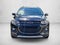2019 Chevrolet Trax FWD 4dr Premier
