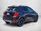 2019 Chevrolet Trax FWD 4dr Premier