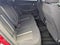 2023 Hyundai SONATA SEL 2.5L *Ltd Avail*