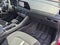 2023 Hyundai SONATA SEL 2.5L *Ltd Avail*