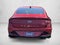 2023 Hyundai SONATA SEL 2.5L *Ltd Avail*