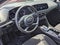 2023 Hyundai SONATA SEL 2.5L *Ltd Avail*