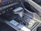 2021 Hyundai ELANTRA SEL IVT