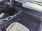 2021 Hyundai ELANTRA SEL IVT