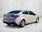 2014 Kia Forte 4dr Sdn Auto LX