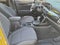 2024 Kia Seltos S IVT FWD