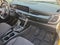 2024 Kia Seltos S IVT FWD