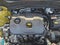 2024 Kia Seltos S IVT FWD