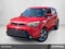 2016 Kia Soul 5dr Wgn Auto +