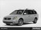 2014 Kia Sedona 4dr Wgn LX