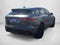 2017 Jaguar F-PACE S AWD