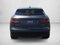 2017 Jaguar F-PACE S AWD