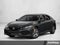 2017 Honda Civic Hatchback LX CVT
