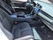 2021 Honda Civic Hatchback Sport CVT