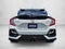 2021 Honda Civic Hatchback Sport CVT