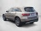 2021 Mercedes-Benz GLC GLC 300 SUV